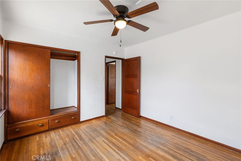 5615 Brockton Avenue Riverside, CA 92506 - Photo 20 of 40