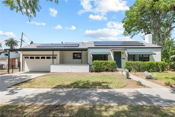 $524,900 | 5615 Brockton Avenue, Riverside, CA 92506