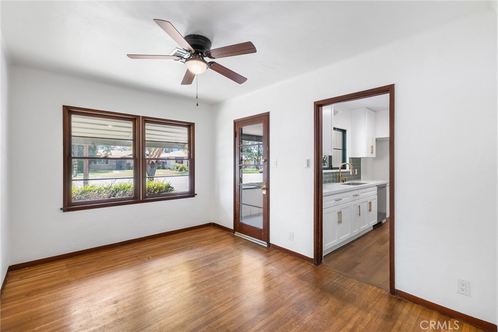 5615 Brockton Avenue Riverside, CA 92506 - Photo 21 of 40