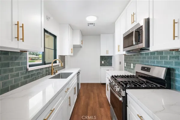 $524,900 | 5615 Brockton Avenue, Riverside, CA 92506