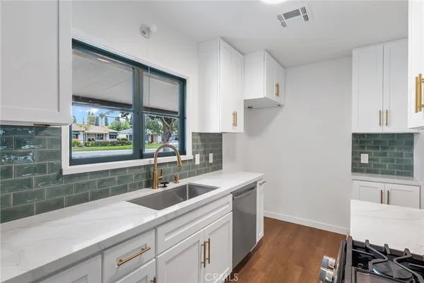 $524,900 | 5615 Brockton Avenue, Riverside, CA 92506