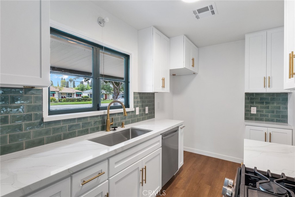 5615 Brockton Avenue Riverside, CA 92506 - Photo 23 of 40