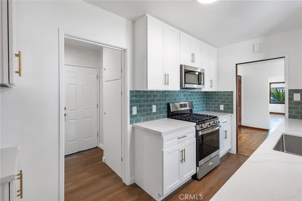 $524,900 | 5615 Brockton Avenue, Riverside, CA 92506