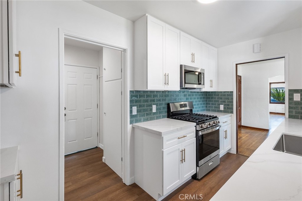 5615 Brockton Avenue Riverside, CA 92506 - Photo 24 of 40