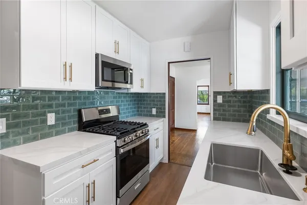 $524,900 | 5615 Brockton Avenue, Riverside, CA 92506