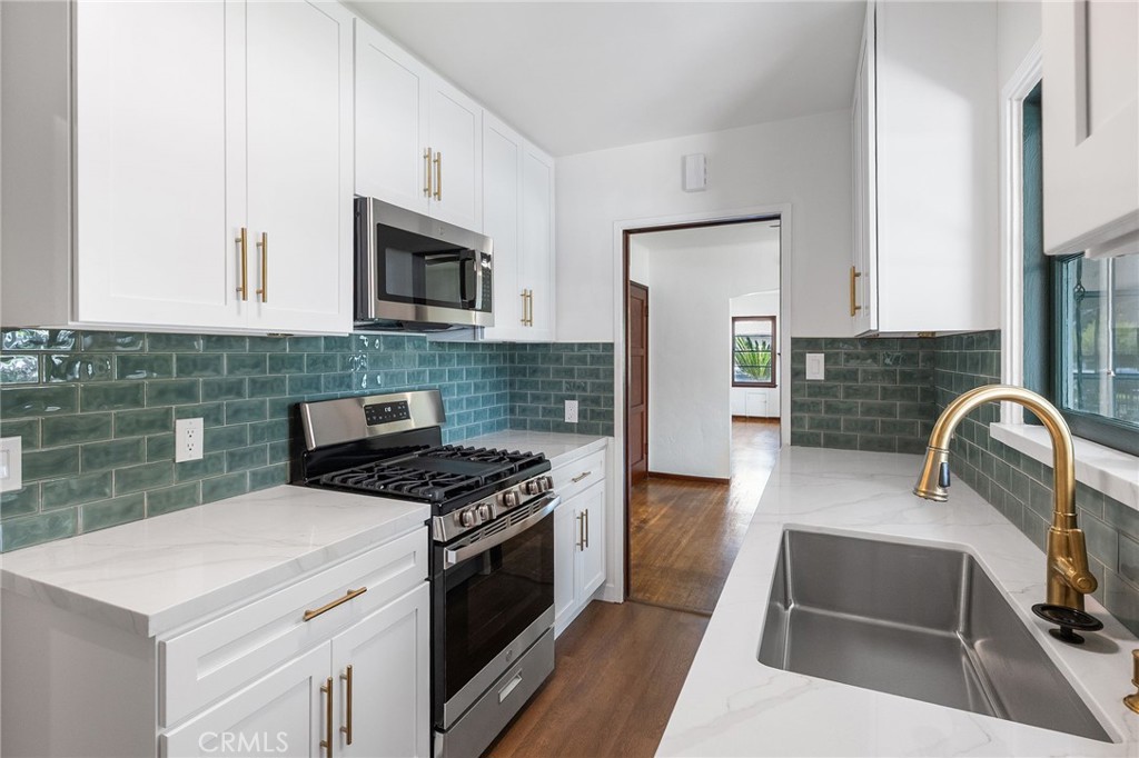 5615 Brockton Avenue Riverside, CA 92506 - Photo 25 of 40