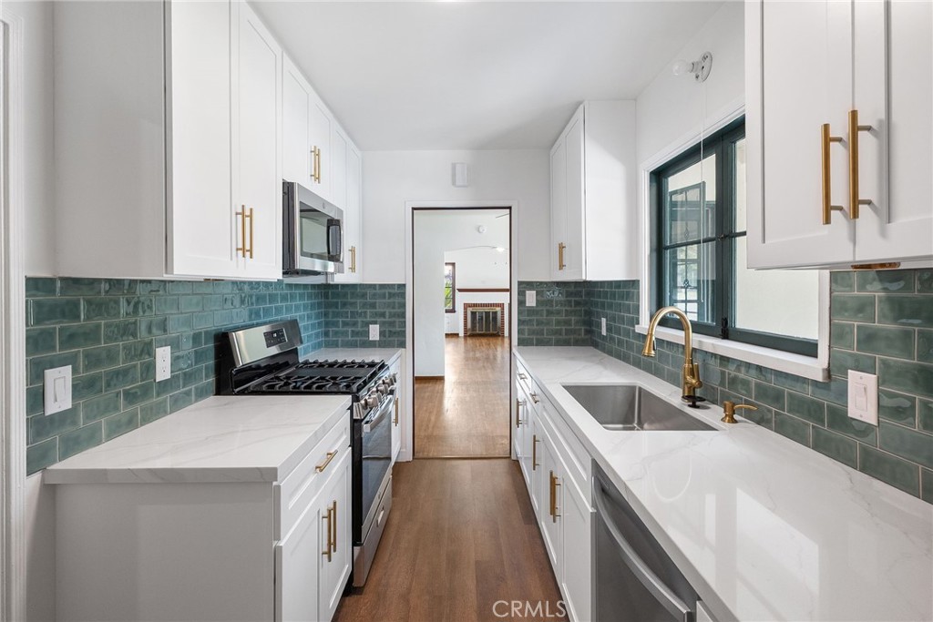 5615 Brockton Avenue Riverside, CA 92506 - Photo 26 of 40