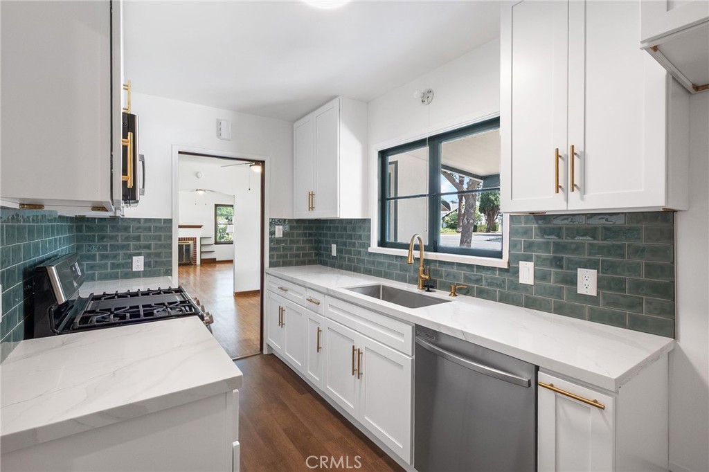 5615 Brockton Avenue Riverside, CA 92506 - Photo 27 of 40