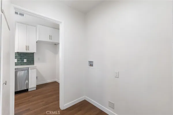 $524,900 | 5615 Brockton Avenue, Riverside, CA 92506