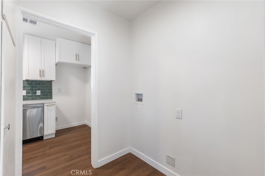 5615 Brockton Avenue Riverside, CA 92506 - Photo 28 of 40