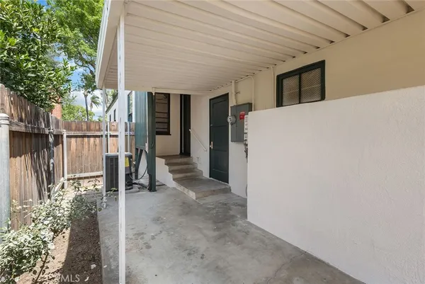 $524,900 | 5615 Brockton Avenue, Riverside, CA 92506