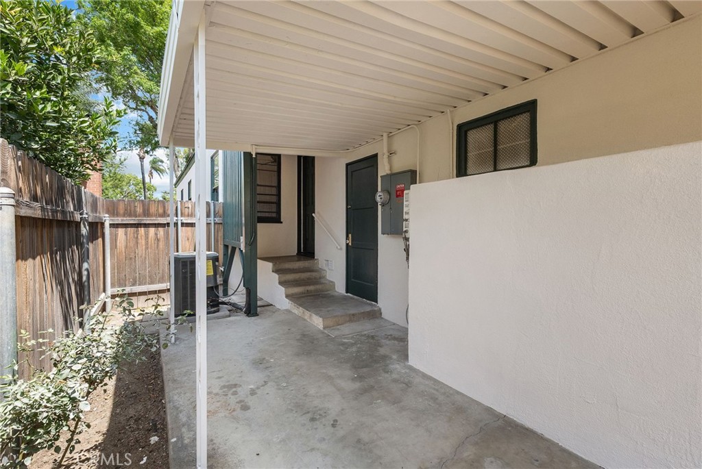 5615 Brockton Avenue Riverside, CA 92506 - Photo 29 of 40