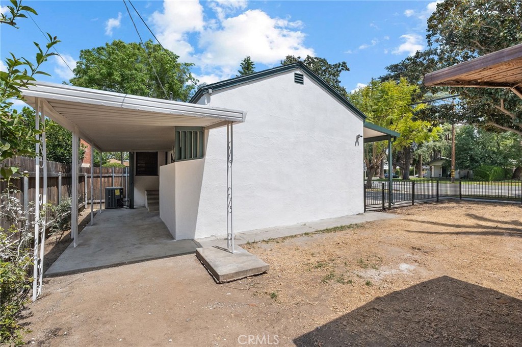 5615 Brockton Avenue Riverside, CA 92506 - Photo 30 of 40