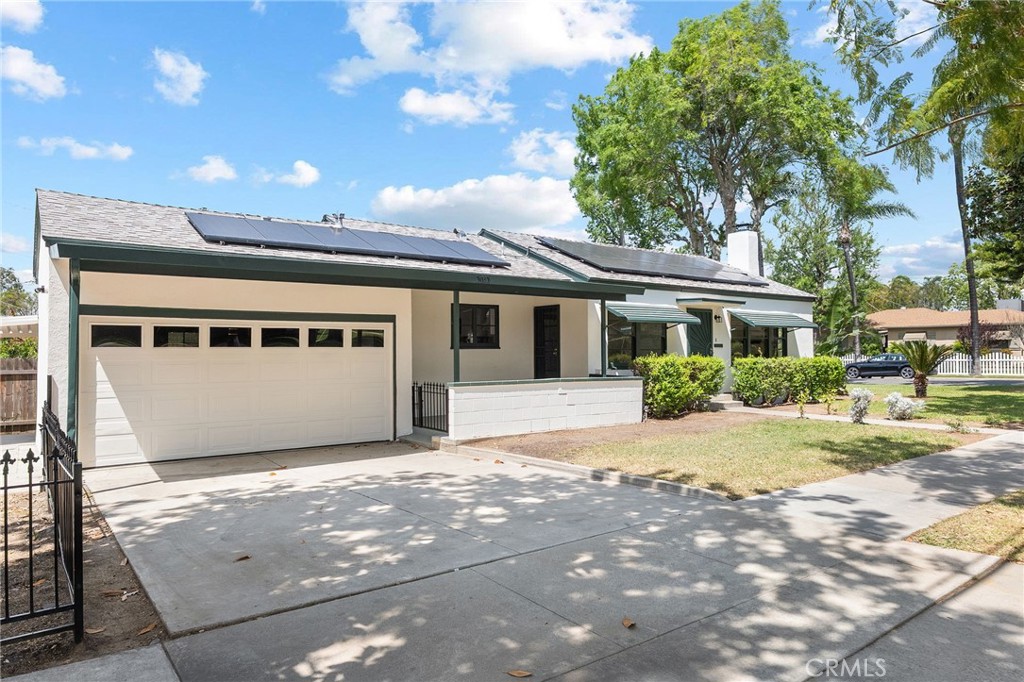 5615 Brockton Avenue Riverside, CA 92506 - Photo 3 of 40