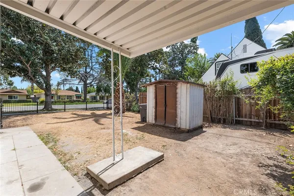 $524,900 | 5615 Brockton Avenue, Riverside, CA 92506