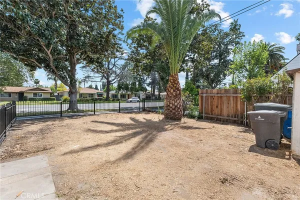 $524,900 | 5615 Brockton Avenue, Riverside, CA 92506