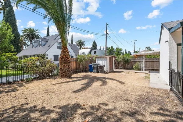 $524,900 | 5615 Brockton Avenue, Riverside, CA 92506
