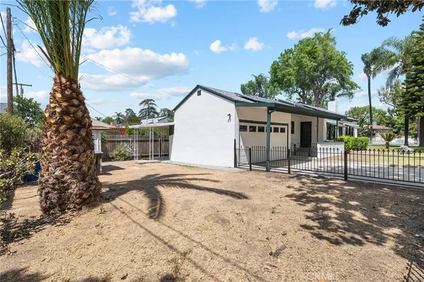 $524,900 | 5615 Brockton Avenue, Riverside, CA 92506
