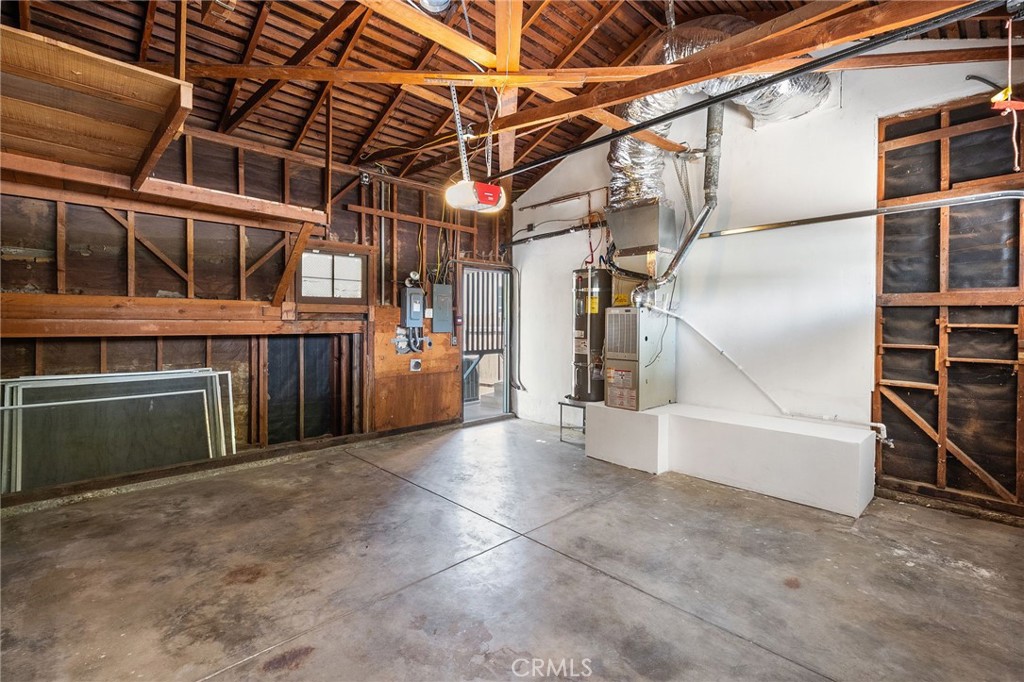 5615 Brockton Avenue Riverside, CA 92506 - Photo 35 of 40