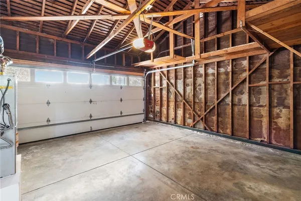 $524,900 | 5615 Brockton Avenue, Riverside, CA 92506