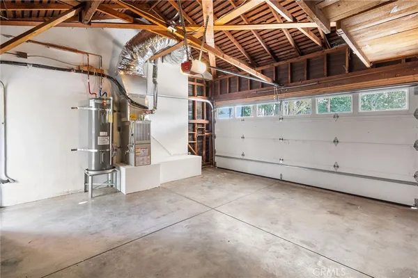 $524,900 | 5615 Brockton Avenue, Riverside, CA 92506