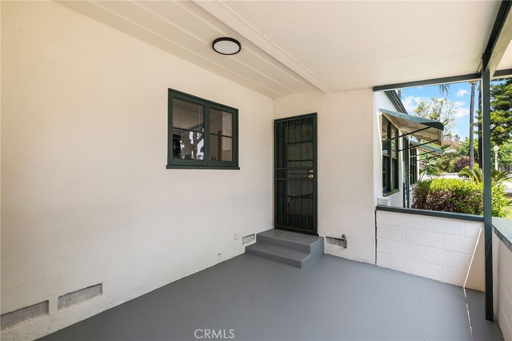 5615 Brockton Avenue Riverside, CA 92506 - Photo 38 of 40