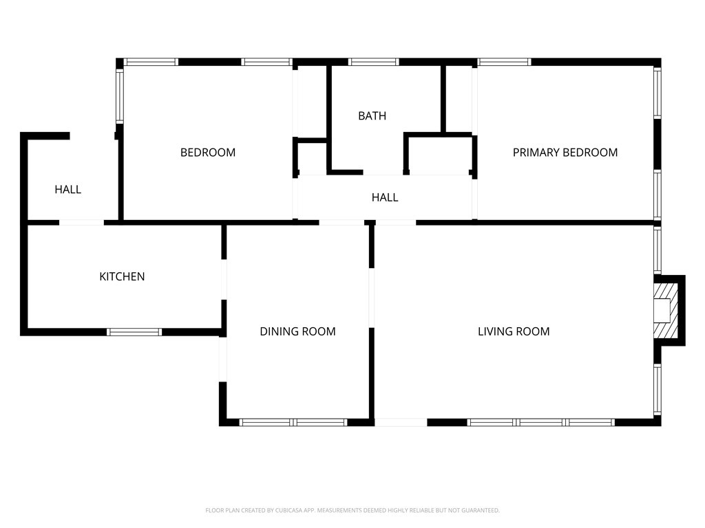 5615 Brockton Avenue Riverside, CA 92506 - Photo 39 of 40