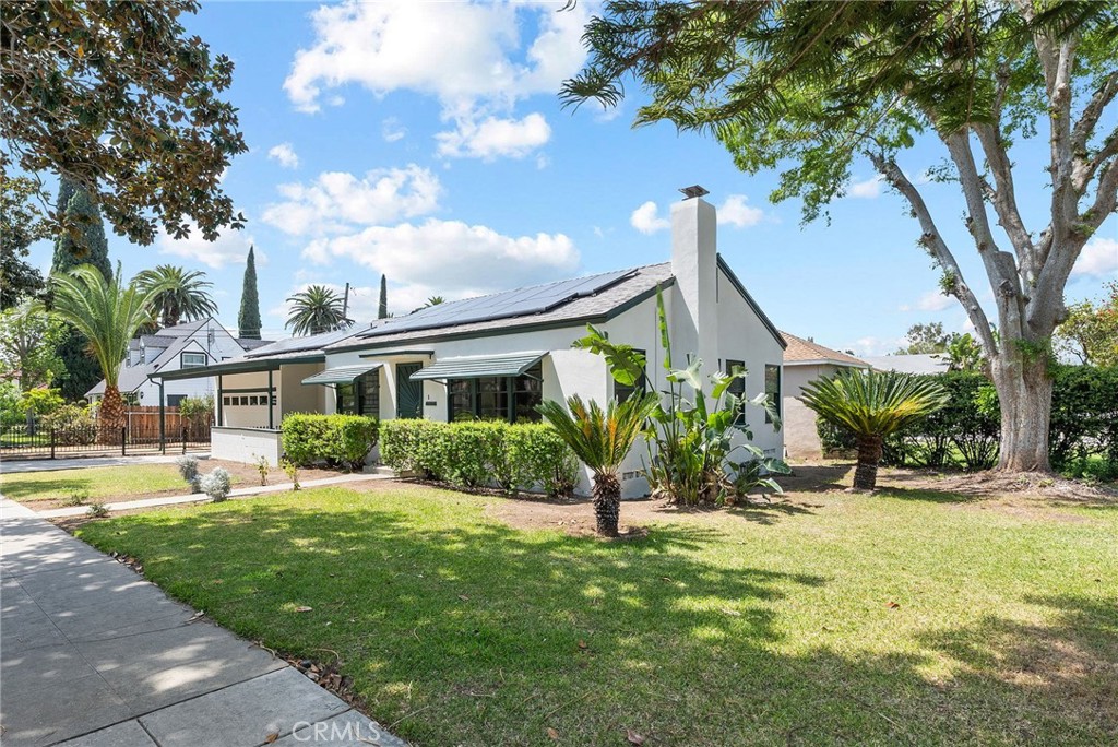 5615 Brockton Avenue Riverside, CA 92506 - Photo 4 of 40