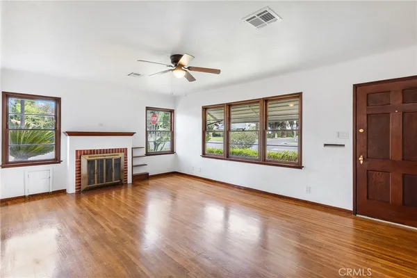 $524,900 | 5615 Brockton Avenue, Riverside, CA 92506