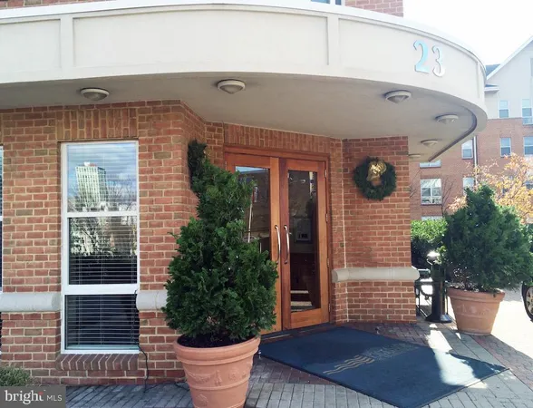a view of a entryway door of the house