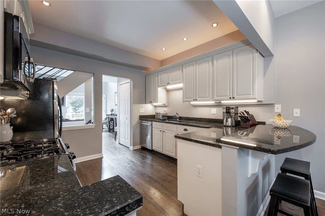 1729 Fulton Road Cleveland, OH 44113 - Photo 6 of 32 Gallery Image 6
