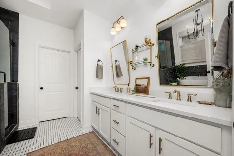 $699,987 | 2010 Trout Trail, Murfreesboro, TN 37129