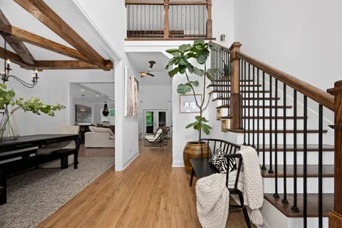 $699,987 | 2010 Trout Trail, Murfreesboro, TN 37129