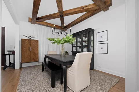 $699,987 | 2010 Trout Trail, Murfreesboro, TN 37129