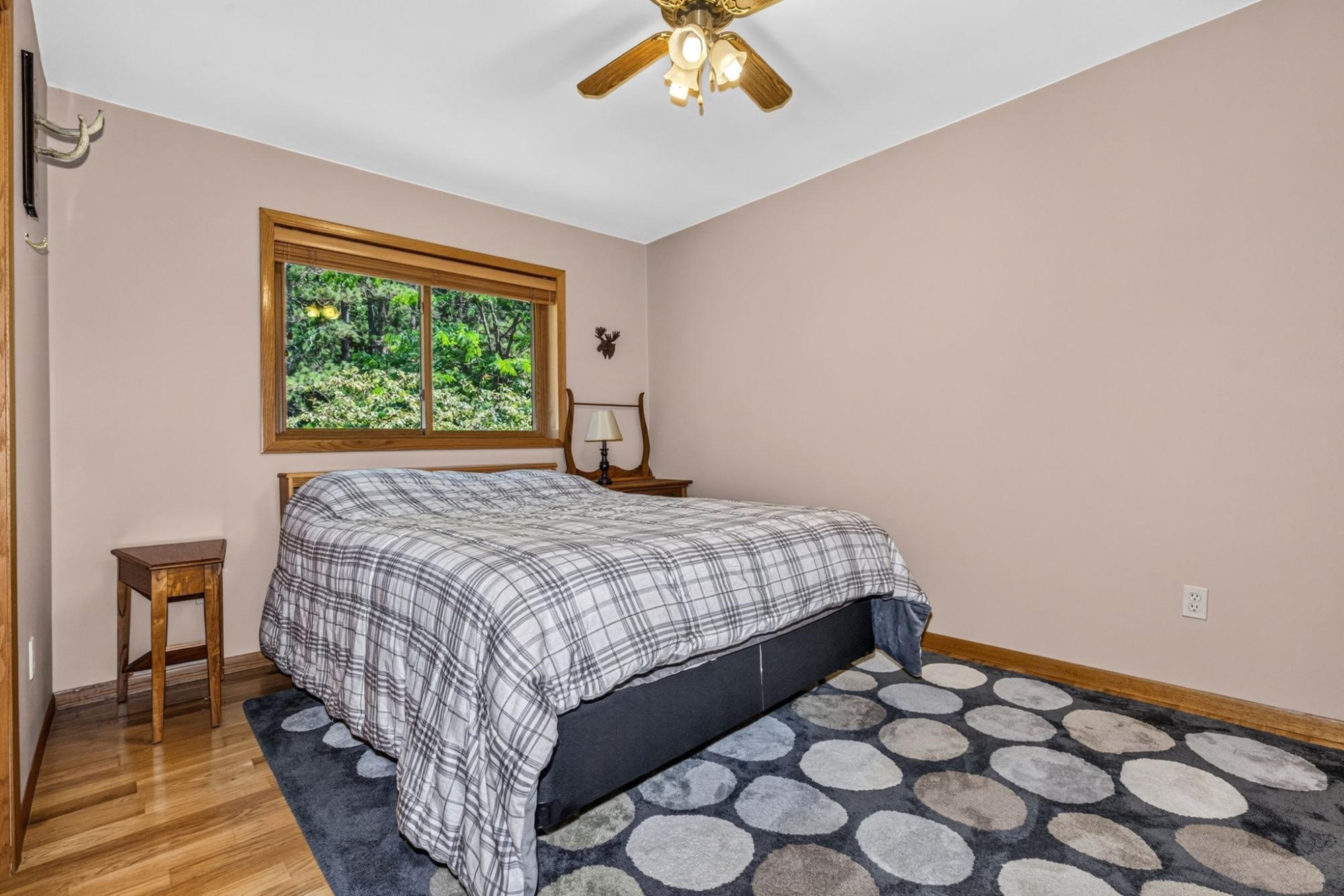 1801 Rangeline Road Eagle River, WI 54521 - Photo 24 of 89
