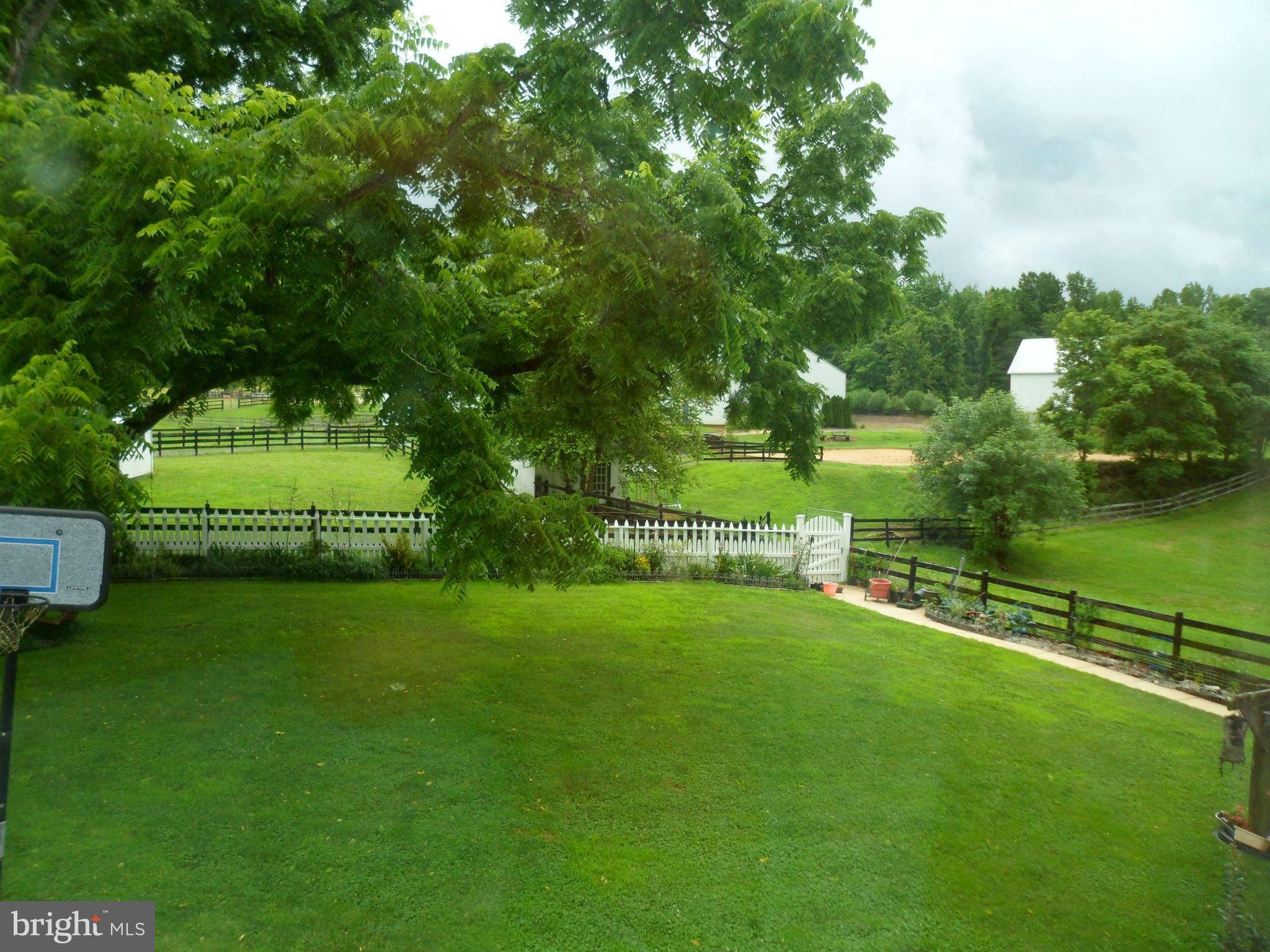 2990 Sixes Road Prince Frederick, MD 20678 - Photo 13 of 30 a view of a golf course with a garden