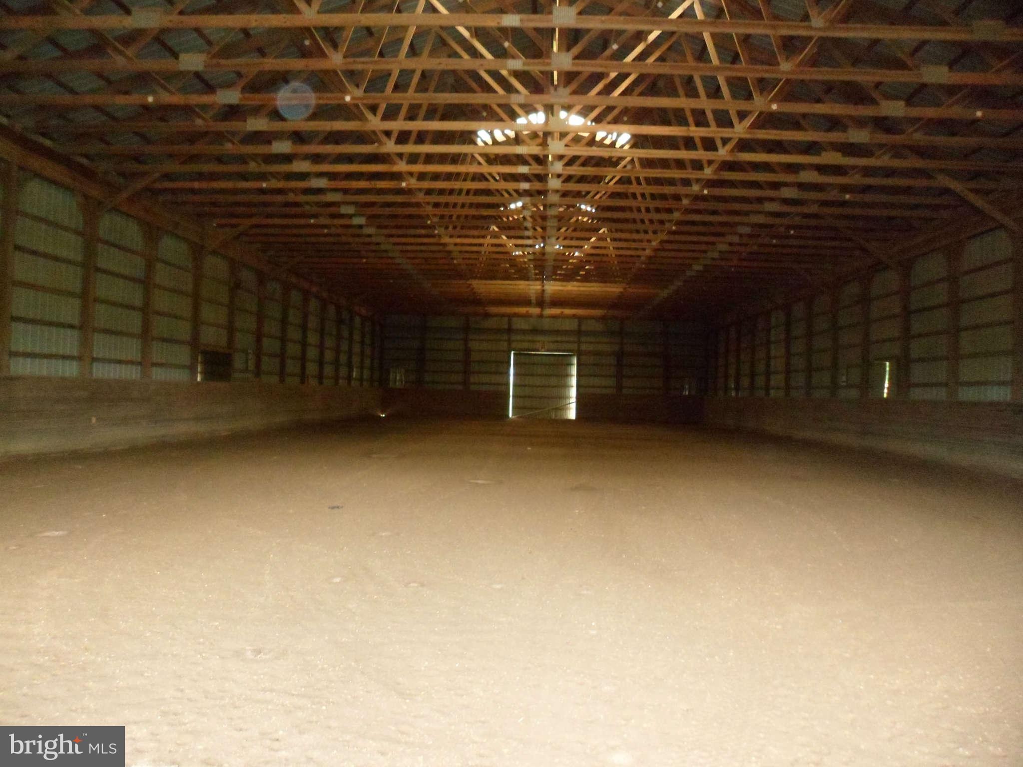2990 Sixes Road Prince Frederick, MD 20678 - Photo 6 of 30 a view of an empty room