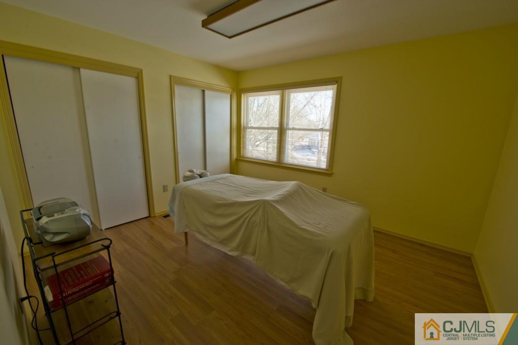 66 Rohill Road Hillsborough, NJ 08844 - Photo 24 of 25 Gallery Image 24