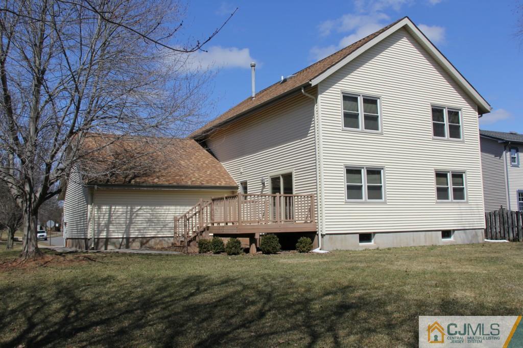66 Rohill Road Hillsborough, NJ 08844 - Photo 25 of 25 Gallery Image 25