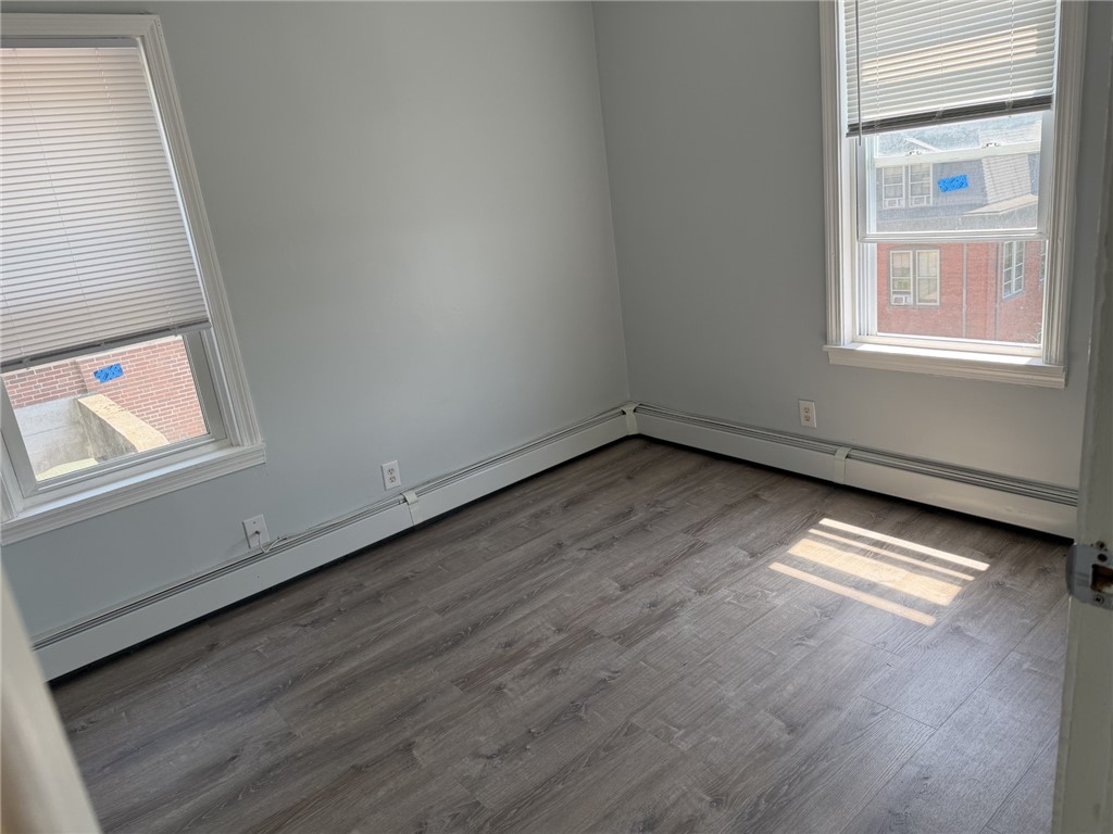 159 Elm Street Woonsocket, RI 02895 - Photo 9 of 12