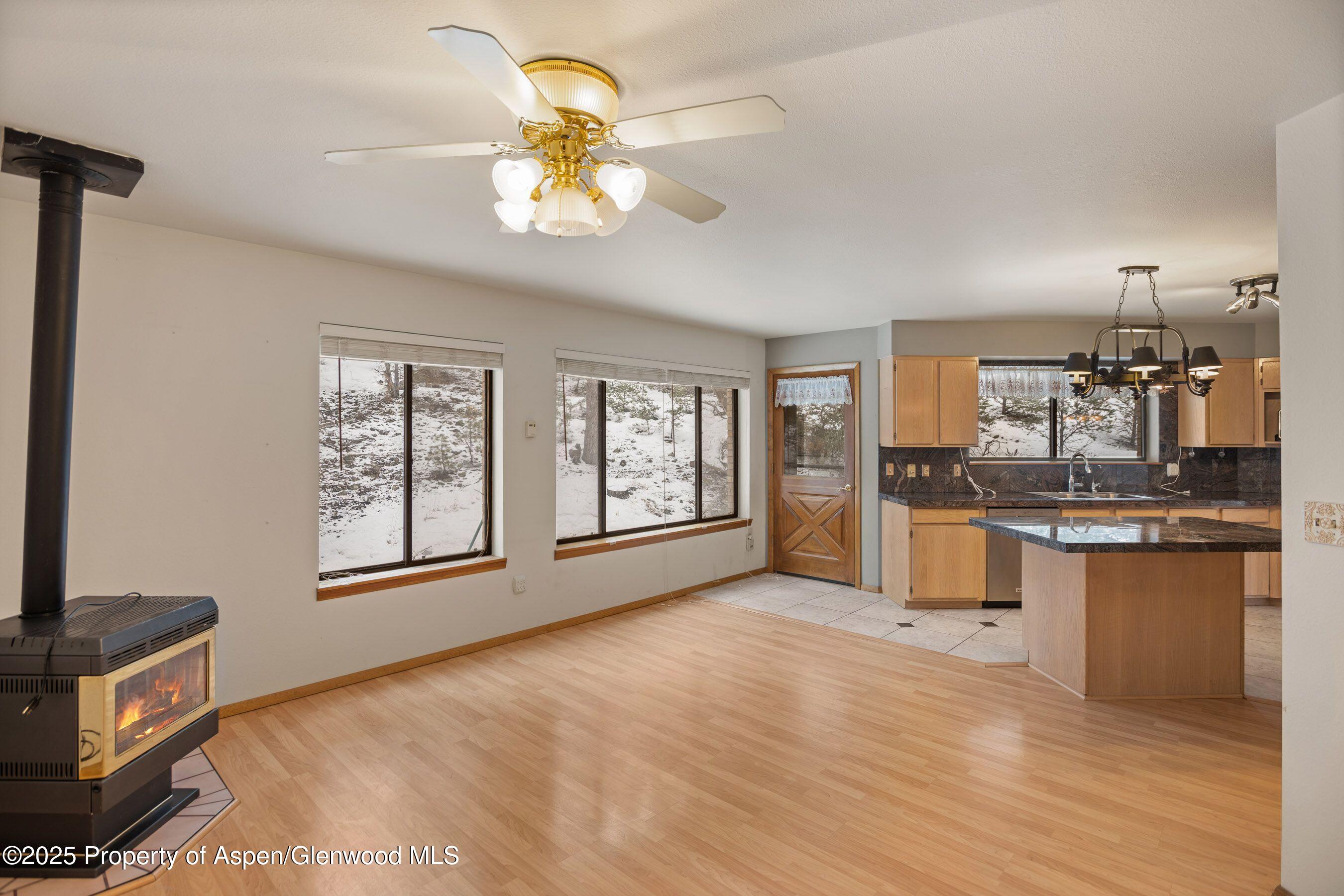 1544 County Road 112 Carbondale, CO 81623 - Photo 5 of 31 1544 112 Rd74