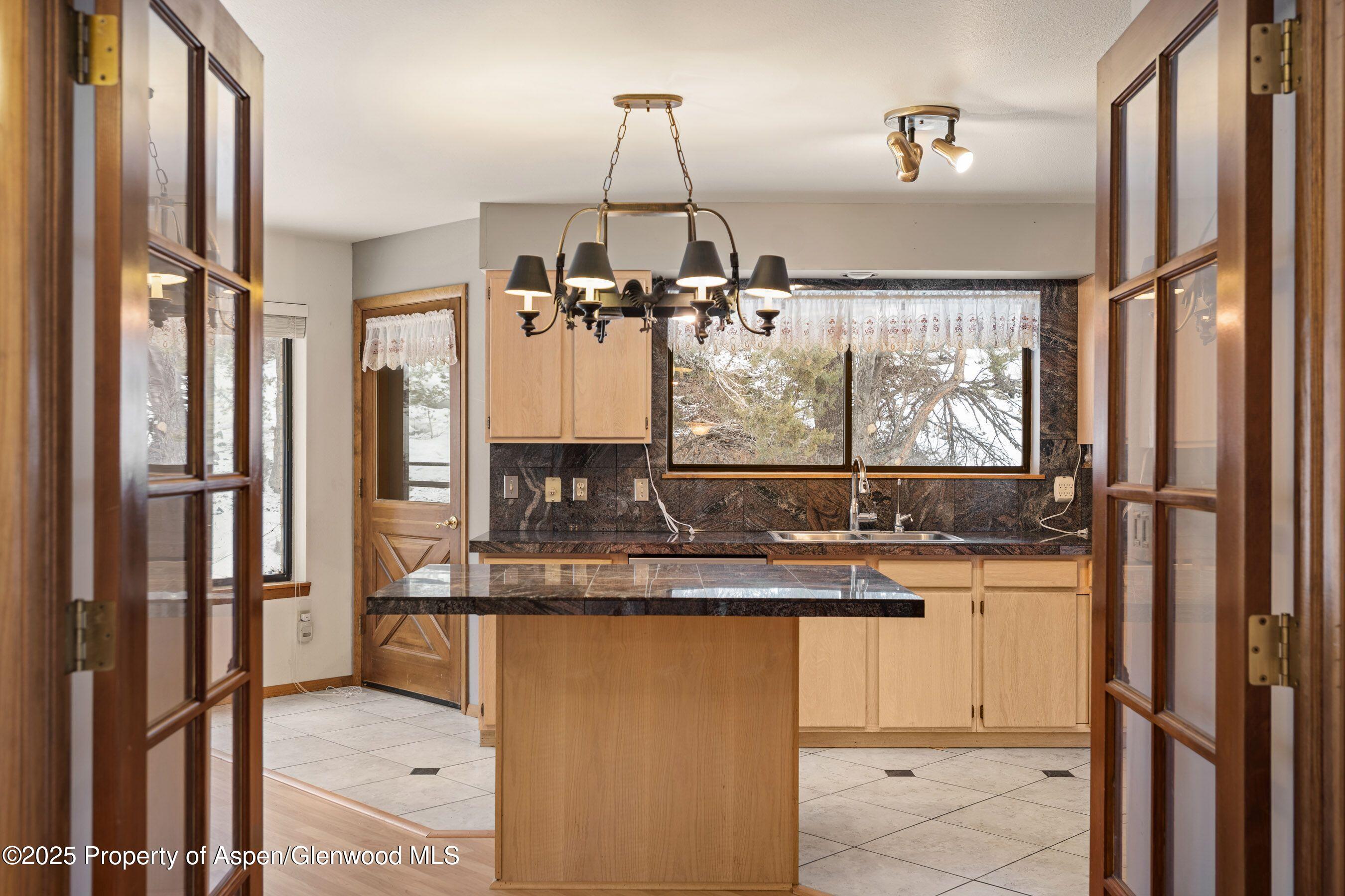 1544 County Road 112 Carbondale, CO 81623 - Photo 7 of 31 1544 112 Rd78