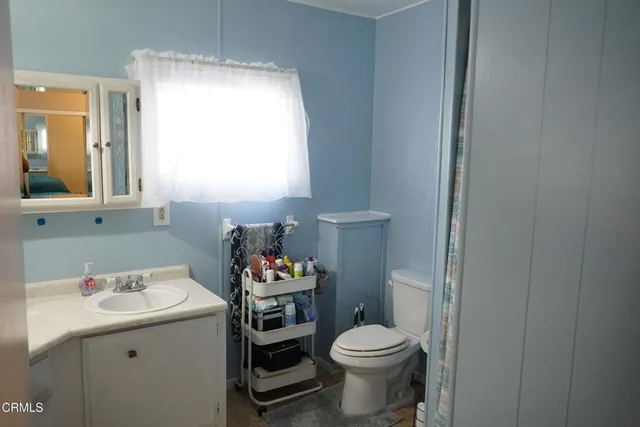 $315,000 | 13 Debussy Lane, Unit 13, Ventura, CA 93003