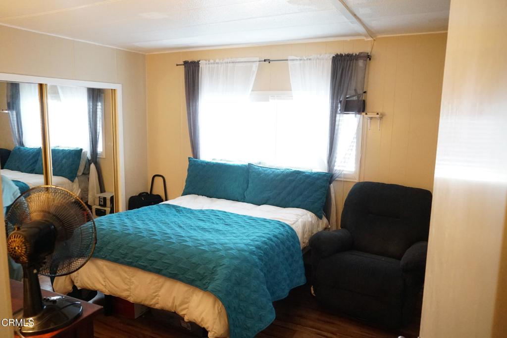 13 Debussy Lane, Unit 13 Ventura, CA 93003 - Photo 12 of 20 IMG_8952