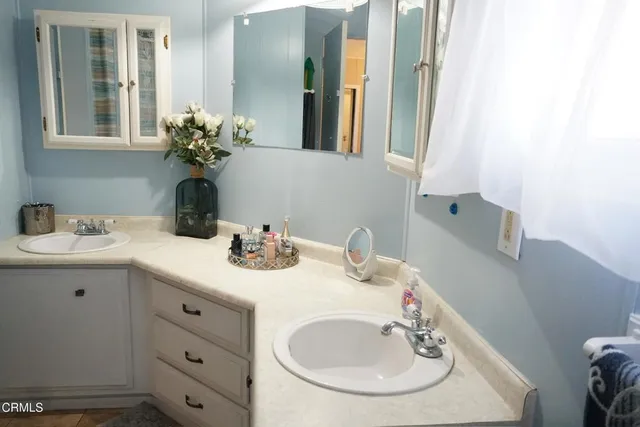 $315,000 | 13 Debussy Lane, Unit 13, Ventura, CA 93003