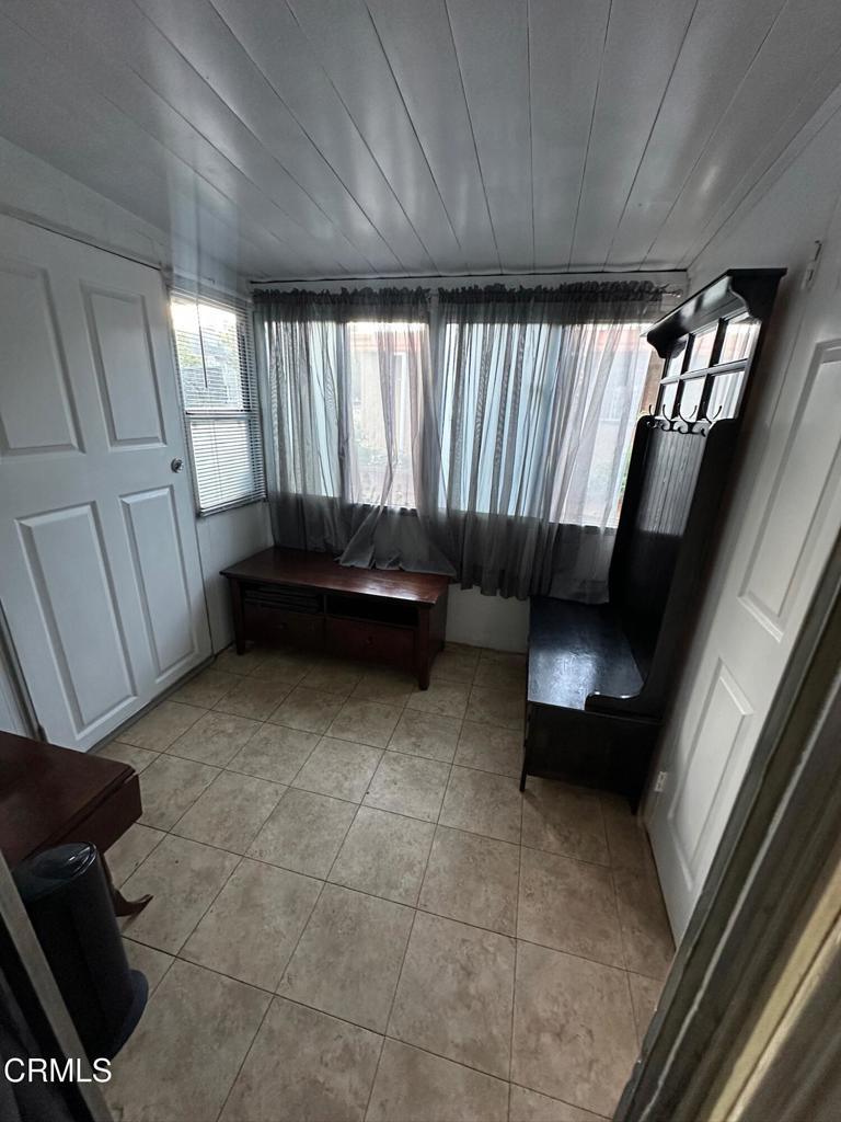 13 Debussy Lane, Unit 13 Ventura, CA 93003 - Photo 14 of 20 IMG_8821