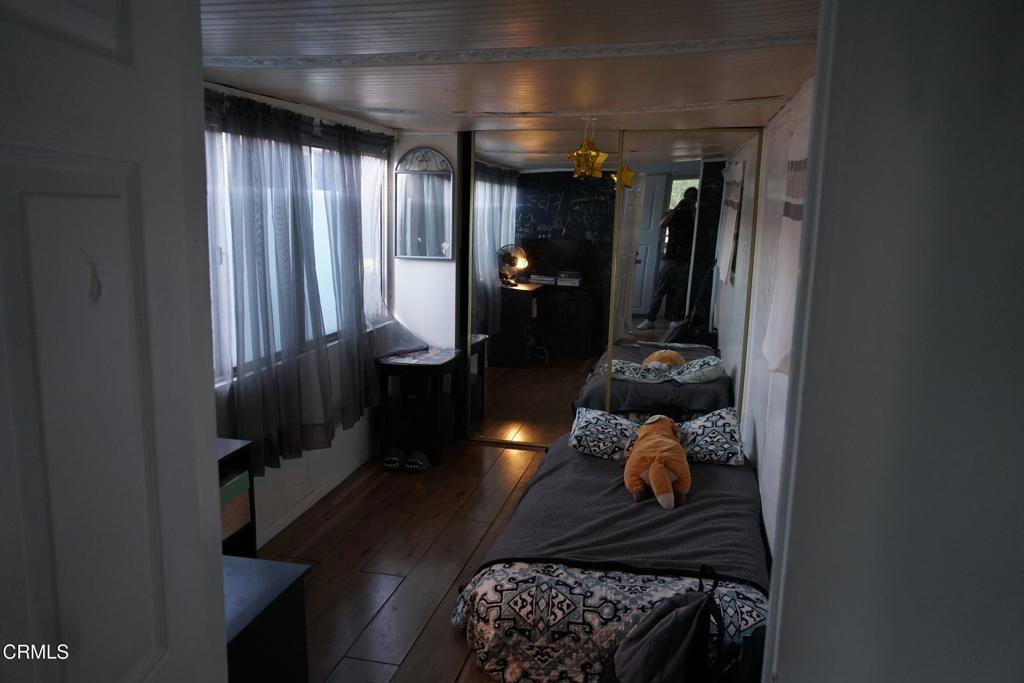 13 Debussy Lane, Unit 13 Ventura, CA 93003 - Photo 15 of 20 IMG_8946