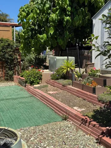 $315,000 | 13 Debussy Lane, Unit 13, Ventura, CA 93003