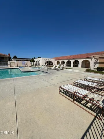 $315,000 | 13 Debussy Lane, Unit 13, Ventura, CA 93003