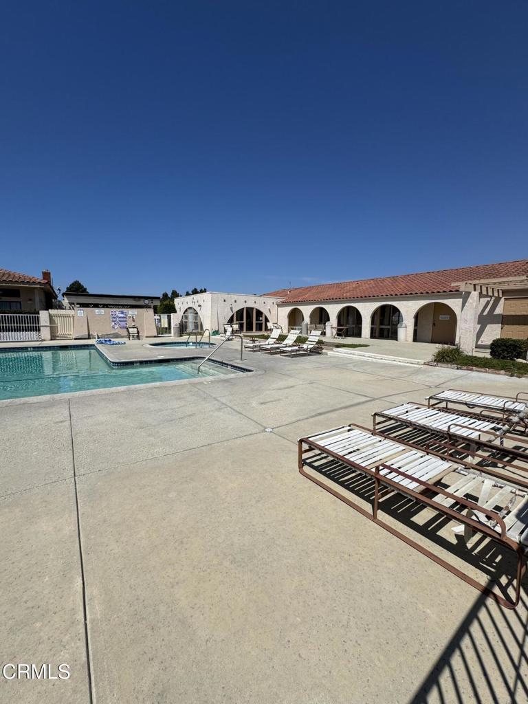 13 Debussy Lane, Unit 13 Ventura, CA 93003 - Photo 17 of 20 IMG_3944 (1)